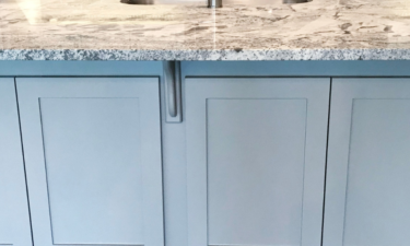  Interior Paint Color Trends for 2023