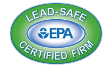  The Importance of Hiring an EPA Lead-Based Paint Certified Painting Company﻿