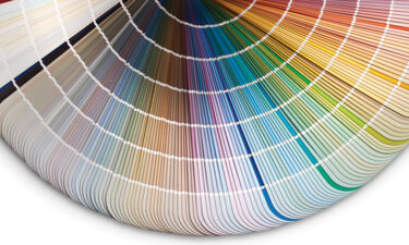  Elevate Your Home's Beauty: Tips for Choosing Interior Paint Colors
