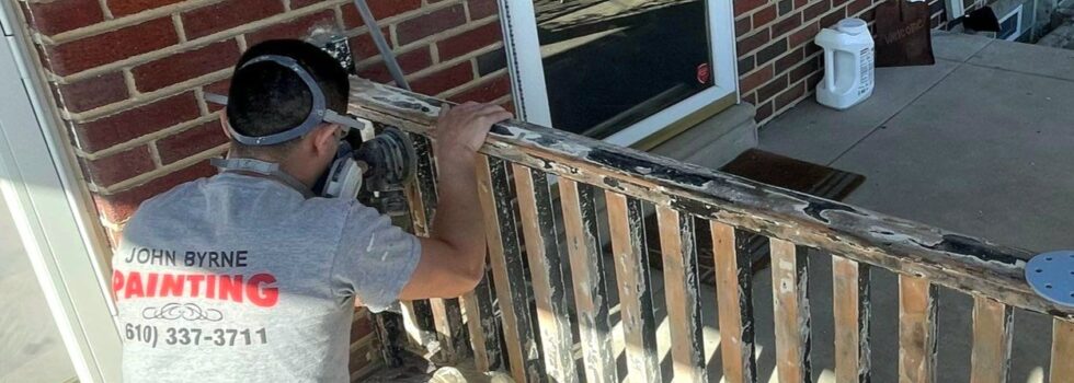  Should I Hire a Professional Painter? Here’s Why It’s Worth Every Penny.