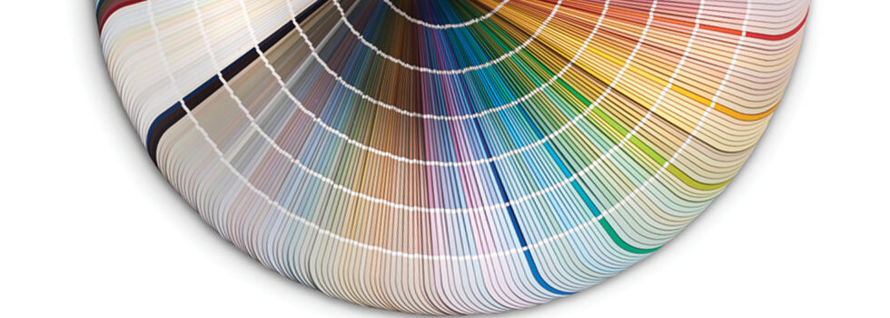  Elevate Your Home's Beauty: Tips for Choosing Interior Paint Colors